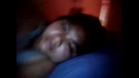 Snapshot of eirma7991 chatting on 06/06/26, 07:29 eirma7991 online show from 06/06/26, 07:29