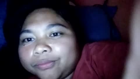 Snapshot of eirma7991 chatting on 06/12/26, 04:39 eirma7991 online show from 06/12/26, 04:39