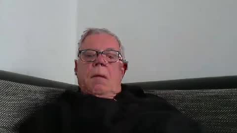 eisbaer1957 online show from 03/09/25, 11:36