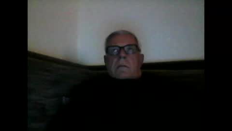 Snapshot of eisbaer1957 chatting on 11/28/25, 08:44 eisbaer1957 online show from 11/28/25, 08:44
