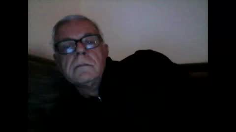 Snapshot of eisbaer1957 chatting on 02/19/26, 06:59 eisbaer1957 online show from 02/19/26, 06:59