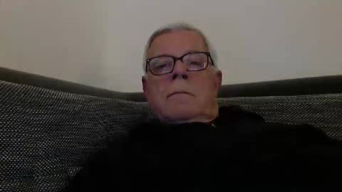 Snapshot of eisbaer1957 chatting on 02/20/26, 07:14 eisbaer1957 online show from 02/20/26, 07:14