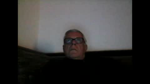 Snapshot of eisbaer1957 chatting on 03/06/26, 09:33 eisbaer1957 online show from 03/06/26, 09:33