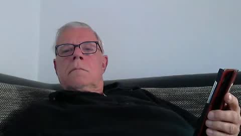Snapshot of eisbaer1957 chatting on 03/22/26, 07:34 eisbaer1957 online show from 03/22/26, 07:34