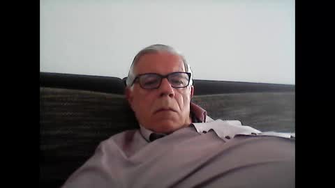 Snapshot of eisbaer1957 chatting on 04/19/26, 09:19 eisbaer1957 online show from 04/19/26, 09:19
