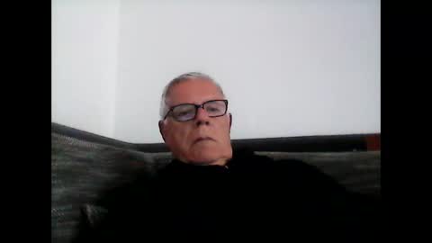 Snapshot of eisbaer1957 chatting on 05/06/26, 12:21 eisbaer1957 online show from 05/06/26, 12:21