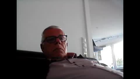 Snapshot of eisbaer1957 chatting on 05/09/26, 10:31 eisbaer1957 online show from 05/09/26, 10:31