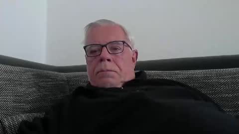 Snapshot of eisbaer1957 chatting on 06/07/26, 06:06 eisbaer1957 online show from 06/07/26, 06:06
