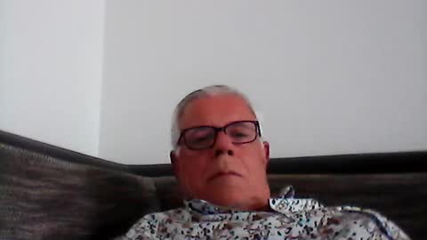 eisbaer1957 online show from 06/20/26, 01:14