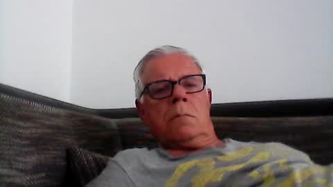eisbaer1957 online show from 06/28/26, 12:22