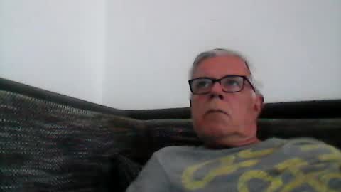 eisbaer1957 online show from 06/30/26, 06:53