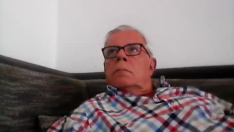 eisbaer1957 online show from 07/07/26, 06:12