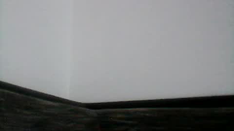 eisbaer1957 online show from 07/09/26, 06:34