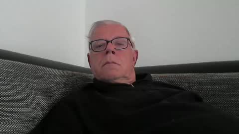 eisbaer1957 online show from 07/19/26, 07:01