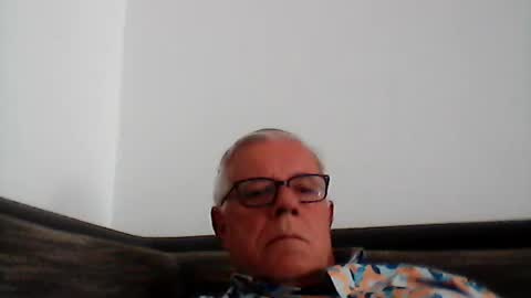 eisbaer1957 online show from 07/23/26, 02:59
