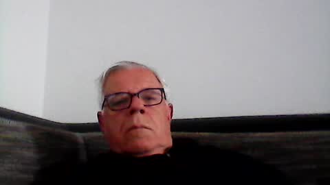 eisbaer1957 online show from 07/25/26, 08:01