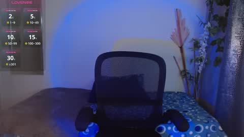 Snapshot of eithan_jonnes chatting on 03/25/26, 08:26 Eithan online show from 03/25/26, 08:26