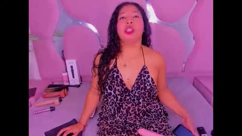 eithanasm online show from 09/15/25, 06:13