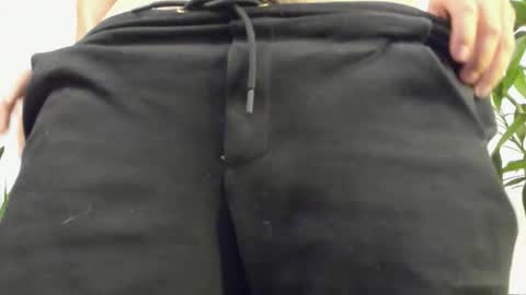 EITHAN CONOR online show from 09/23/25, 03:42