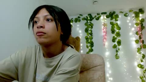 Snapshot of eiviiy1609 chatting on 11/12/25, 02:28 eiviiy1609 online show from 11/12/25, 02:28