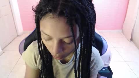 Snapshot of eiviiy1609 chatting on 11/29/25, 01:58 eiviiy1609 online show from 11/29/25, 01:58