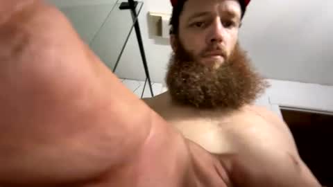 ej69480 online show from 09/10/25, 02:44