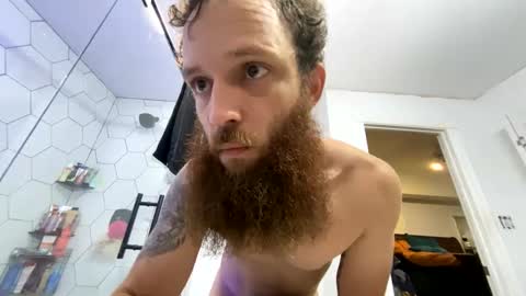 ej69480 online show from 09/18/25, 02:08