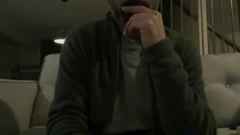 Snapshot of ejameshhh chatting on 02/22/25, 05:23 ejameshhh online show from 02/22/25, 05:23