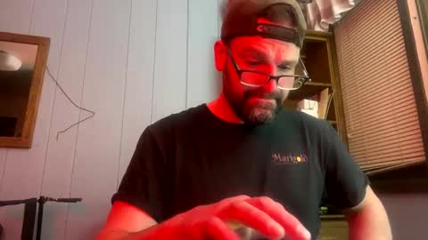 Snapshot of ejbooker11 chatting on 12/06/24, 12:27 PiedPiper online show from 12/06/24, 12:27