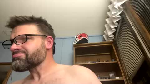 PiedPiper online show from 06/27/26, 10:20