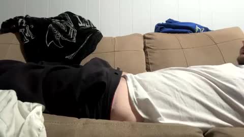 Snapshot of ejm85 chatting on 01/10/25, 11:33 ejm85 online show from 01/10/25, 11:33