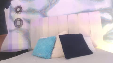 Eka online show from 12/08/24, 07:11