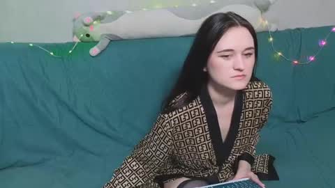 ekateriga online show from 04/30/26, 08:15