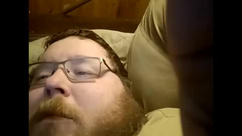 Snapshot of ekion6969 chatting on 01/26/25, 11:39 Rich online show from 01/26/25, 11:39