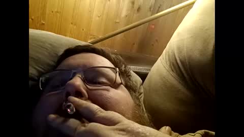 Snapshot of ekion6969 chatting on 01/28/25, 09:51 Rich online show from 01/28/25, 09:51