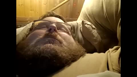 Snapshot of ekion6969 chatting on 01/29/25, 08:40 Rich online show from 01/29/25, 08:40