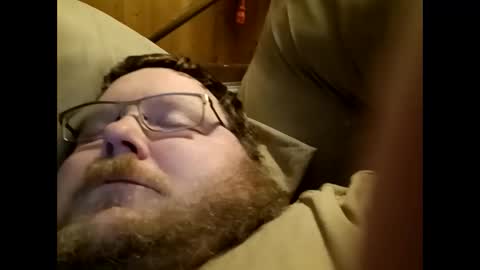 Snapshot of ekion6969 chatting on 01/30/25, 08:54 Rich online show from 01/30/25, 08:54