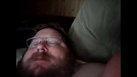 Snapshot of ekion6969 chatting on 09/27/25, 08:41 Rich online show from 09/27/25, 08:41