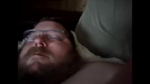 Snapshot of ekion6969 chatting on 09/28/25, 07:58 Rich online show from 09/28/25, 07:58