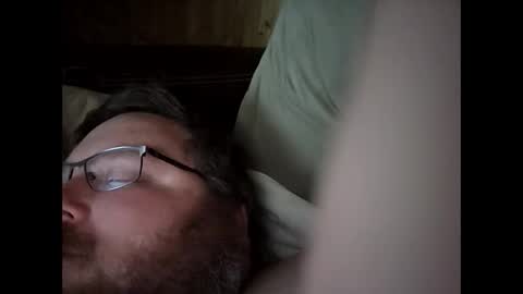 Snapshot of ekion6969 chatting on 10/18/25, 10:49 Rich online show from 10/18/25, 10:49