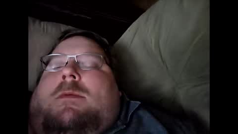 Snapshot of ekion6969 chatting on 11/01/25, 11:01 Rich online show from 11/01/25, 11:01