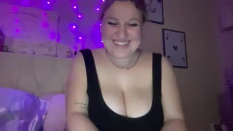 ekl22 online show from 05/22/26, 05:14