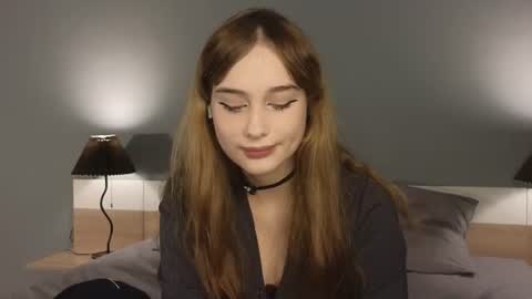 Shhh online show from 07/11/26, 07:16