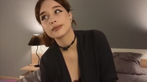 Shhh online show from 07/14/26, 07:19