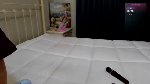 Snapshot of ekstasismouth chatting on 02/15/26, 06:48 Ekstasis online show from 02/15/26, 06:48