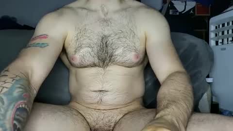 Snapshot of ekstasy69 chatting on 09/22/25, 02:30 ekstasy69 online show from 09/22/25, 02:30