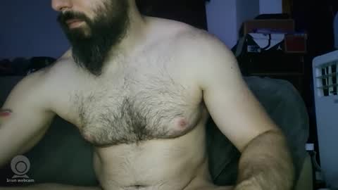 Snapshot of ekstasy69 chatting on 09/28/25, 08:47 ekstasy69 online show from 09/28/25, 08:47