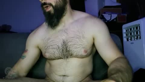 Snapshot of ekstasy69 chatting on 10/01/25, 01:55 ekstasy69 online show from 10/01/25, 01:55