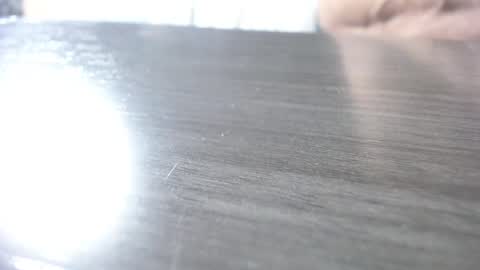 Snapshot of ektrah0 chatting on 09/21/25, 10:50 ektrah0 online show from 09/21/25, 10:50