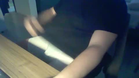 Juan Pablo M online show from 11/11/25, 09:48